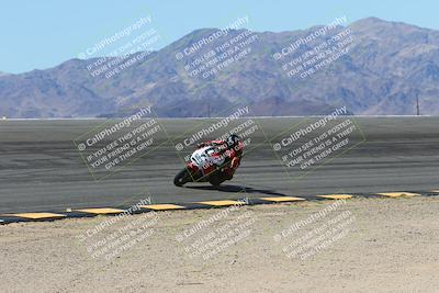 media/Mar-09-2025-TrackXperience (Sun) [[4c2000c718]]/2-Level 3/Session 4 Bowl/